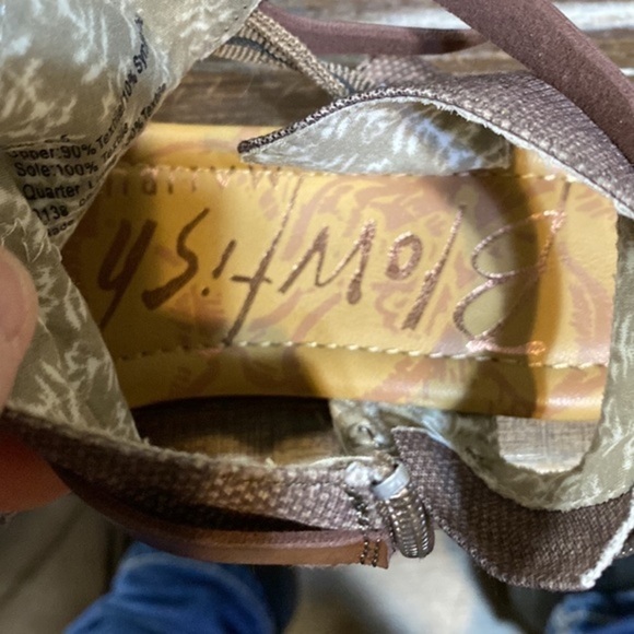 B - Picture 12 of 13